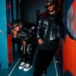 Major League Djz & Major Lazer – Amapiano Balcony Mix (Miami)