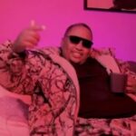 Malome Vector – Pelo