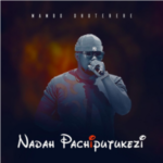 Mambo Dhuterere – Dzikisa Munyengetero