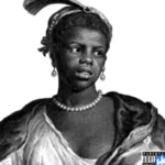 Mark Akol – GANG GANG ft. Maglera Doe Boy