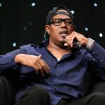 Master P 2023 Net Worth