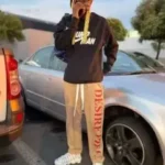 Mdu aka TRP – Tales