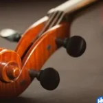 Medikal – Road Clear