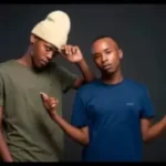 Mellow, Sleazy & Xduppy – Modimo Mophe Motho