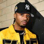 Metro Boomin “Spider-Man: Across The Spider-Verse” Soundtrack