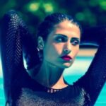 Big Brother Star Dies After Collapsing In A Bar