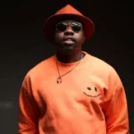 Mr JazziQ & ZanTen – Dlala JazziQ