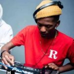 MuziqalTone, Amu Classic & Kappie – Hazzan