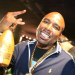 N.O.R.E. Responds To Cam’ron: “Me & You Are Friends”