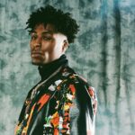 NBA YoungBoy Disparages Lil Durk, DJ Akademiks, India Royale Viciously On Twitter