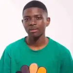 Ndoose SA – i’Number e’Lipholile Vol. 07 (Last Run) Mix