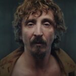 Netflix Horror Film The Platform Gets Legitimate Sequel