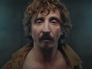 Netflix Horror Film The Platform Gets Legitimate Sequel