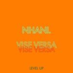 Nhani – Vise Versa