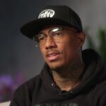 Nick Cannon Calls Jada Pinkett Red Table Talk ‘Toxic’ After Cancellation