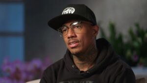 Nick Cannon Calls Jada Pinkett Red Table Talk ‘Toxic’ After Cancellation