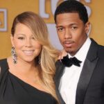 Nick Cannon Discusses ‘Trump & Putin’ With Mariah Carey