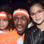 Nick Cannon Going Extra For His Twins Birthday