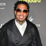 Nick Cannon’s Hairstyle Inspires Him To “Impregnate The World”