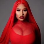Nicki Minaj Confirms Meet Gala 2023 Absence