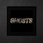 Nkanyezi Kubheka, Pablo Le Bee, DJ Kaysmart – GHOSTS