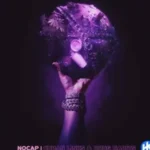 NoCap – Drug Habits