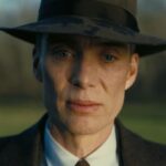 Oppenheimer Trailer Features Cillian Murphy And Emily Blunt