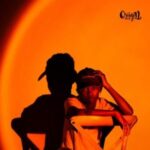 Oriiginelle – Bill$ ft Novl
