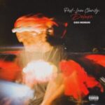 Oxii Moron & Lotus Thusi – Till It’s Over