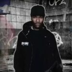 Pro-Tee – Ultraselection 22 (New Age Ultimix)