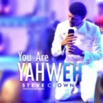 Pro-Tee’s – You are Yaweh (Gqom Remake)