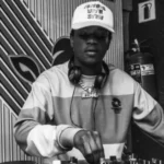 ProSoul Da Deejay – Exclusive Way Mix