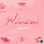 Rayvanny – Mwambieni Ft Mac Voice
