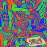 Rune Sibiya – Medusa (Original Mix)