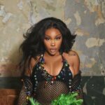 SZA Picks Her Favorite Songs From “SOS”