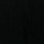 Sbuda Maleather – Qobetsa Sii