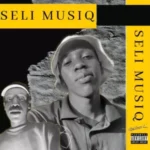 Seli MusiQ – Lokii (Underground Musiq)