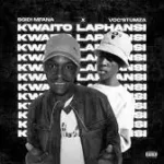 Sgidi Mfana & Voc Stumza – Do Like I Do ft. Zero La Deep & Leo Da MusiQ