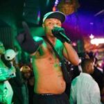 Shebeshxt – Wa Nsokotxa ft. Phobla Onthebeat, Prince Zulu, Naqua & Buddysax