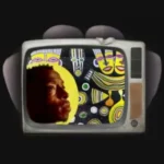 Shona SA, The Planetoids & Namakau Star – Shona Minds