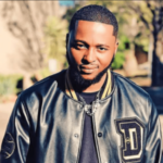 Sir Trill, Nkosazana Daughter & Khanyi Mbau – Shaya I Ndoda E Dubai ft ThackzinDJ, Tee Jay & TMan SA