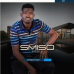 Smiso khumalo – Umjolo uyanyisa ft Mzukulu