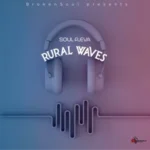 Soul Fleva, Chumloyt & Lulosoul – Amazon Boogieman