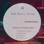 Sthamzin Da Deejay & AE3M – Invasion (Original Mix)