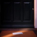 Stormzy – Need You Ft. Ayra Starr & Tendai