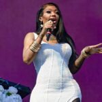 Summer Walker Ridicules Lil Meech After Celina Powell Allegedly Releases Sex Tape