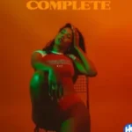 T’neeya – Complete