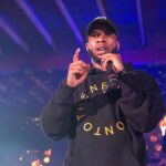 Tory Lanez Begs Judge Not To “Ruin His Life” Before New Trial Ruling