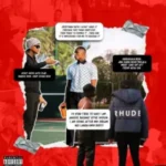 Toss – Nikhumbulekile ft. Blxckie, Herc Cut The Lights