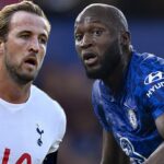 Transfer Rumors: Lukaku To Return To Chelsea; Manchester United Fear Harry Kane Performance